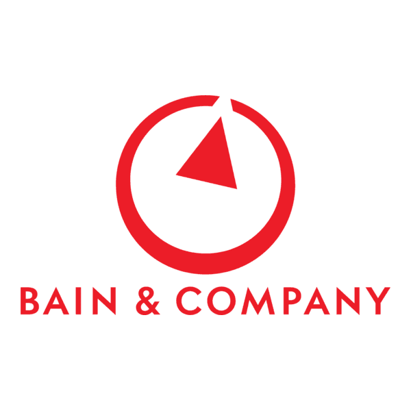 Bain & Company