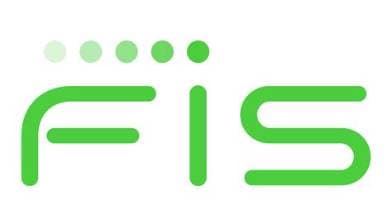 FIS